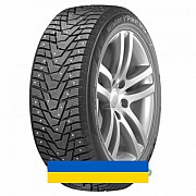 235/45R18 Hankook Winter i*Pike RS2 W429 98T Легковая шина Київ