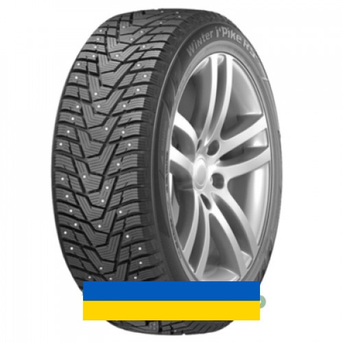 235/45R18 Hankook Winter i*Pike RS2 W429 98T Легковая шина Київ - изображение 1