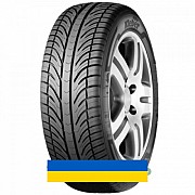 225/50R17 Kleber Hydraxer 94W Легковая шина Київ