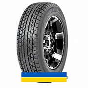 215/55R18 CST SNOW TRAC SCS1 95Q Внедорожная шина Київ