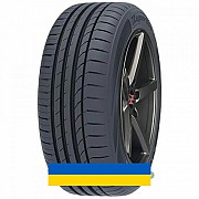 215/55R17 Goodride ZuperEco Z-107 98W Легковая шина Київ