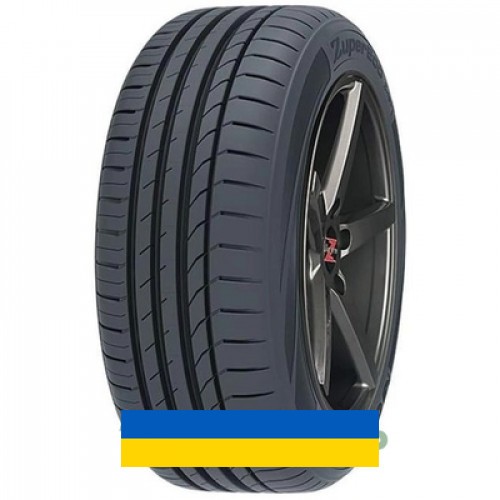 215/55R17 Goodride ZuperEco Z-107 98W Легковая шина Київ - изображение 1