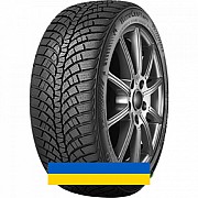 275/35R18 Kumho WinterCraft WP71 99V Легковая шина Київ