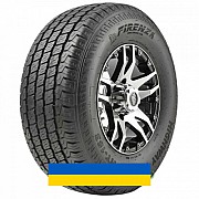 265/65R17 Sumo FIRENZA HIGHWAY TERAIN HT-183 112H Внедорожная шина Киев