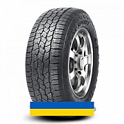 265/65R17 Leao Lion Sport A/T 100 112T Внедорожная шина Киев