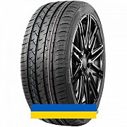285/45R19 ILink Thunder U09 111V Легковая шина Киев
