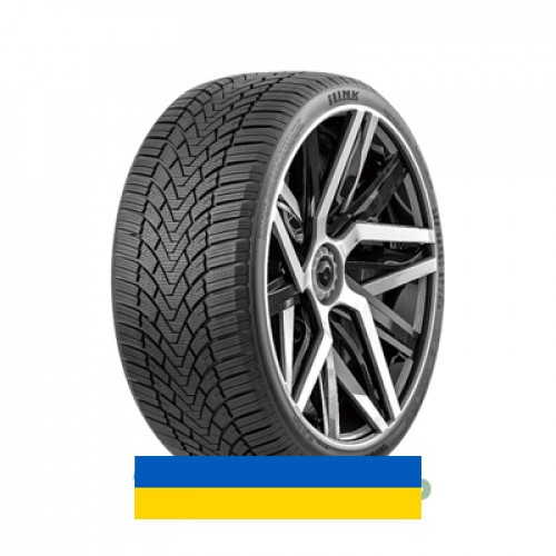 235/55R18 ILink Snowgripper I 104H Легковая шина Киев - изображение 1