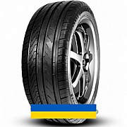 255/50R19 Torque TQ-HP701 107V Внедорожная шина Киев