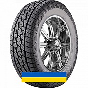 265/60R20 Zeta ZIVARO A/T 121/118S Внедорожная шина Киев