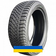 225/55R17 Goodyear UltraGrip Arctic 2 101T Легковая шина Киев