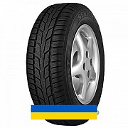 225/45R17 Semperit Speed-Grip 94V Легковая шина Киев