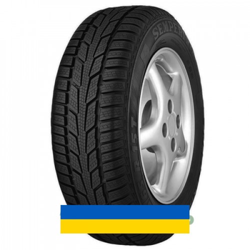 225/45R17 Semperit Speed-Grip 94V Легковая шина Киев - изображение 1