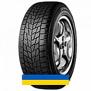 235/50R17 Bridgestone Blizzak LM-22 96H Легковая шина Киев