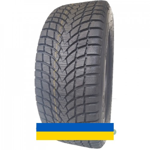 255/50R19 Targum (наварка) Легковая шина Киев - изображение 1