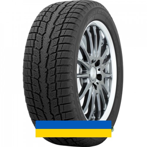 215/50R17 Toyo Observe GSi-6 HP 95H Легковая шина Киев - изображение 1