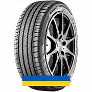 225/55R17 Kleber Dynaxer HP4 101Y Легковая шина Киев