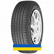 215/55R18 Kumho Solus TA31 95H Легковая шина Київ