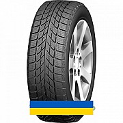 215/45R17 Doublestar WINTERKING DW09 91H Внедорожная шина Київ