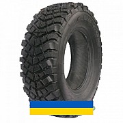 265/65R17 Glob-Gum (наварка) Trakker 112Q Внедорожная шина Київ