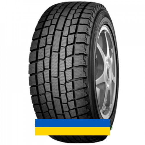 245/40R18 Yokohama IceGUARD IG20 93T Легковая шина Киев - изображение 1
