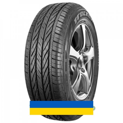 265/60R18 Tracmax X-privilo H/T 110H Внедорожная шина Киев - изображение 1
