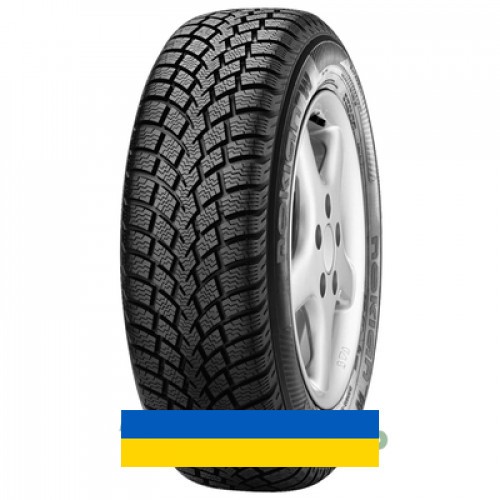 225/45R17 Nokian W 91H Легковая шина Киев - изображение 1