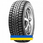 215/50R17 Kumho I'zen Wis KW19 91T Легковая шина Киев