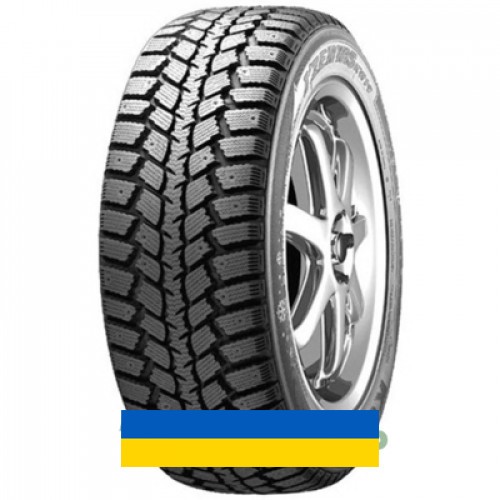 215/50R17 Kumho I'zen Wis KW19 91T Легковая шина Киев - изображение 1