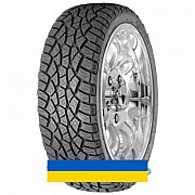 275/45R20 Cooper Zeon LTZ 110S Внедорожная шина Киев