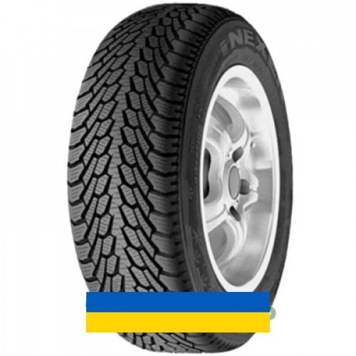 225/55R17 Nexen WinGuard 101 T Легковая шина Киев - изображение 1