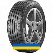 205/55R17 Continental ContiPremiumContact 5 91V Легковая шина Киев