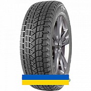 255/55R18 Invovic EL806 109T Внедорожная шина Киев