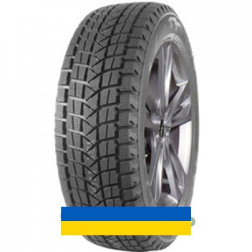 255/55R18 Invovic EL806 109T Внедорожная шина Киев - изображение 1