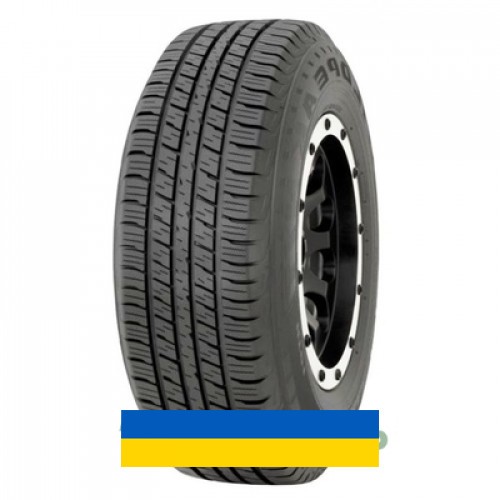 215/65R17 Falken WildPeak H/T HT01 99S Внедорожная шина Киев - изображение 1