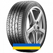 255/40R20 Gislaved Ultra*Speed 2 101Y Легковая шина Киев