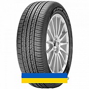 245/45R19 Dunlop SP Sport MAXX A1 A/S 98V Легковая шина Киев