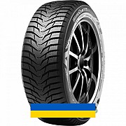 225/55R17 Kumho WinterCraft Ice Wi31 101T Легковая шина Киев