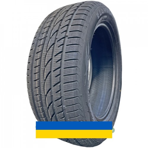 245/60R18 Lanvigator SnowPower 105H Легковая шина Київ - изображение 1