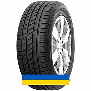 245/65R17 Matador MP 85 Hectorra 4x4 111H Внедорожная шина Киев
