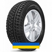 275/55R20 Marshal Road Venture AT51 111T Внедорожная шина Киев