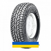 265/65R17 Sailun Terramax A/T 112S Внедорожная шина Киев