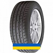 255/60R18 Toyo Proxes T1 Sport SUV 112H Внедорожная шина Київ