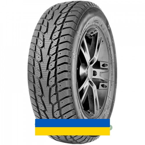 225/50R17 Torque TQ023 98H Внедорожная шина Киев - изображение 1