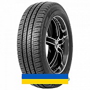 215/60R17 Michelin Agilis + 109/107T Легкогрузовая шина Київ