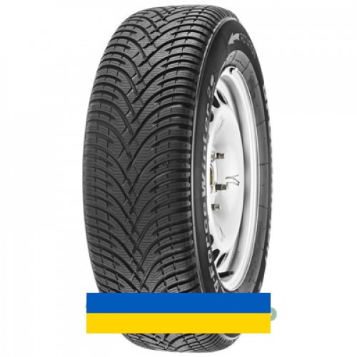 225/65R17 BFGoodrich G-Force Winter 2 SUV 102T Внедорожная шина Киев - изображение 1