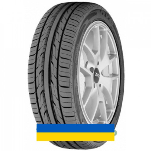 245/45R17 Toyo Extensa HP 95W Легковая шина Киев - изображение 1