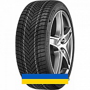 245/40R19 Imperial All Season Driver 98Y Легковая шина Киев