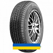 265/65R17 Taurus 701 SUV 116H Внедорожная шина Киев