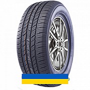 215/65R17 Roadmarch PRIMEMARCH H/T 77 99V Внедорожная шина Киев
