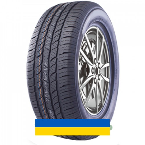 215/65R17 Roadmarch PRIMEMARCH H/T 77 99V Внедорожная шина Киев - изображение 1